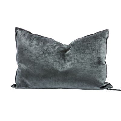 COUSSIN VELOURS ROYAL ECORCE
