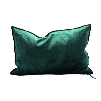 COUSSIN VELOURS ROYAL MONTE CARLO