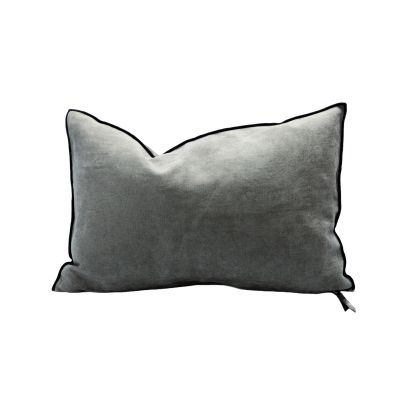COUSSIN CHENILLE SW ECORCE